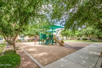 2771 Bahama Dr, Gilbert, AZ 85295