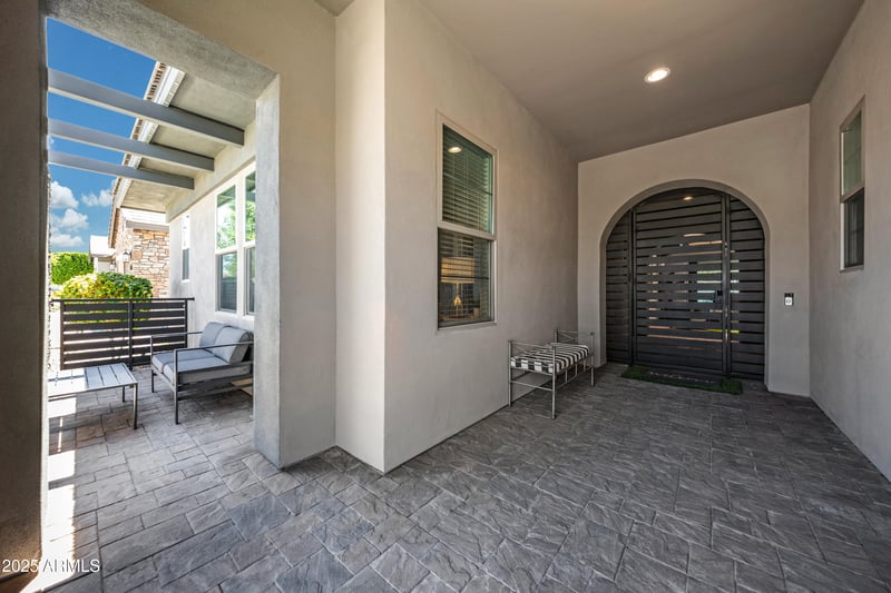 2771 Bonanza Ct, Gilbert, AZ 85297