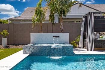 2771 Bonanza Ct, Gilbert, AZ 85297