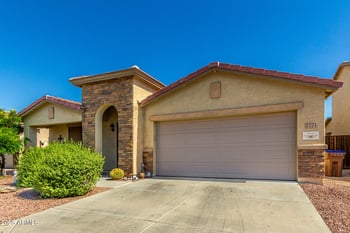 2771 Conestoga Rd, Apache Junction, AZ 85119