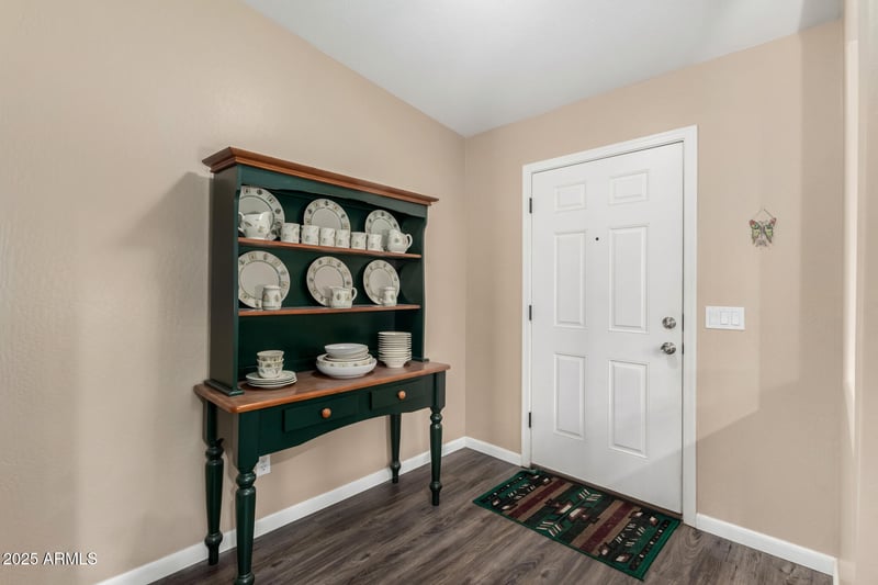 2771 Conestoga Rd, Apache Junction, AZ 85119