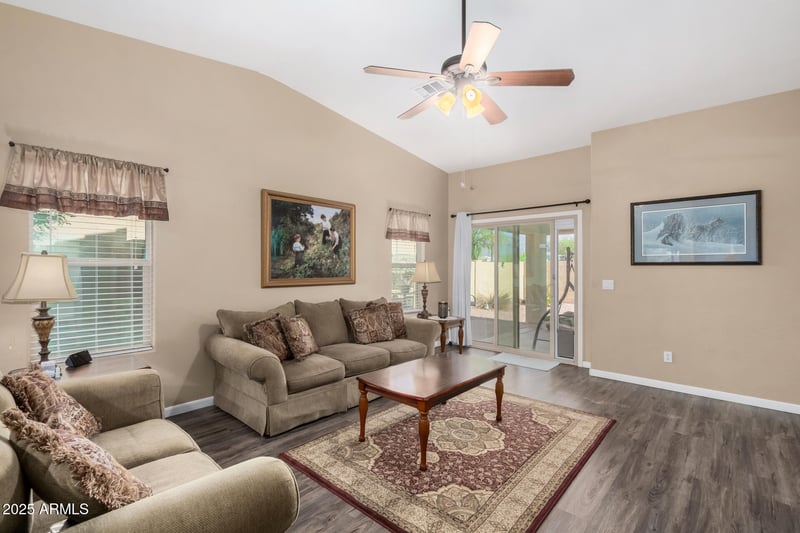 2771 Conestoga Rd, Apache Junction, AZ 85119