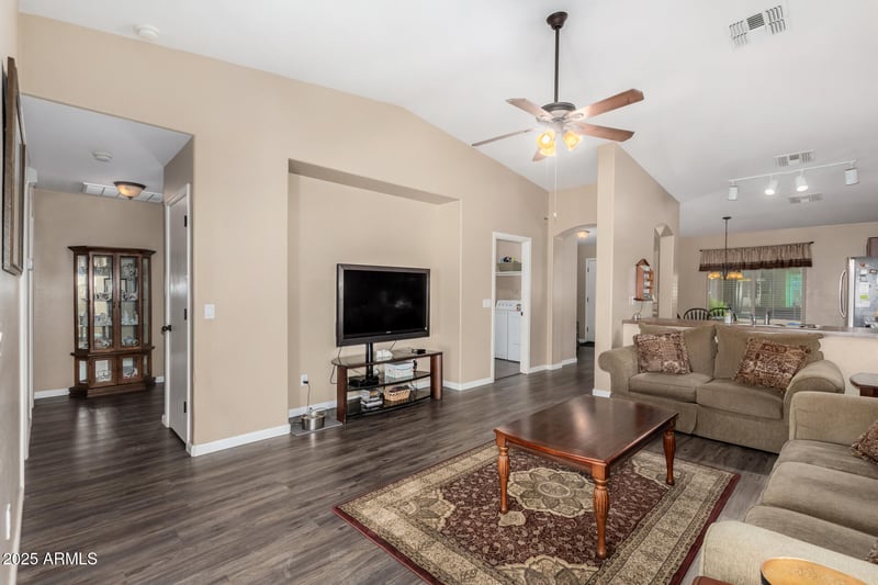 2771 Conestoga Rd, Apache Junction, AZ 85119