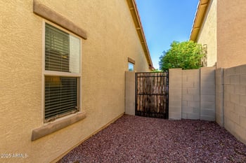 2771 Conestoga Rd, Apache Junction, AZ 85119
