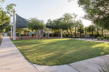 2771 Chippewa Dr, Chandler, AZ 85286
