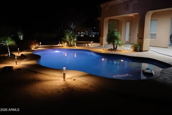27710 237th Ln, Wittmann, AZ 85361