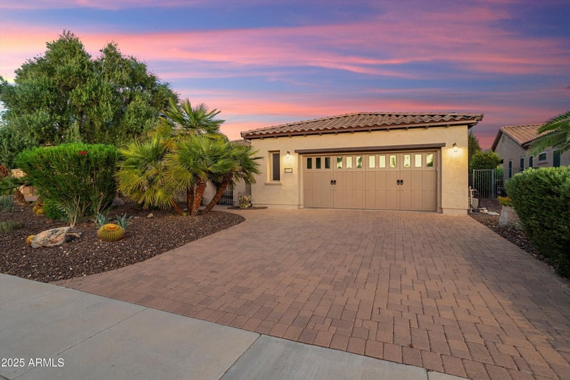 27711 130th Ave, Peoria, AZ 85383