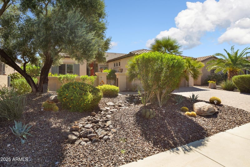 27711 130th Ave, Peoria, AZ 85383