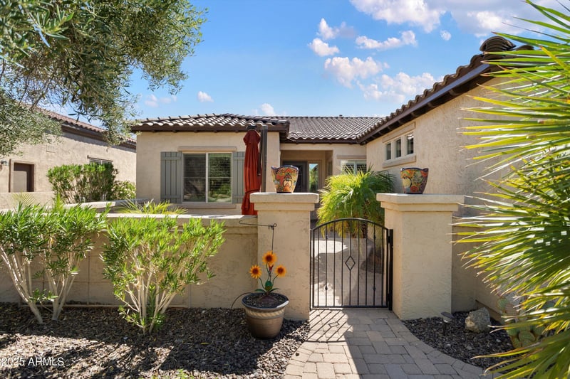 27711 130th Ave, Peoria, AZ 85383