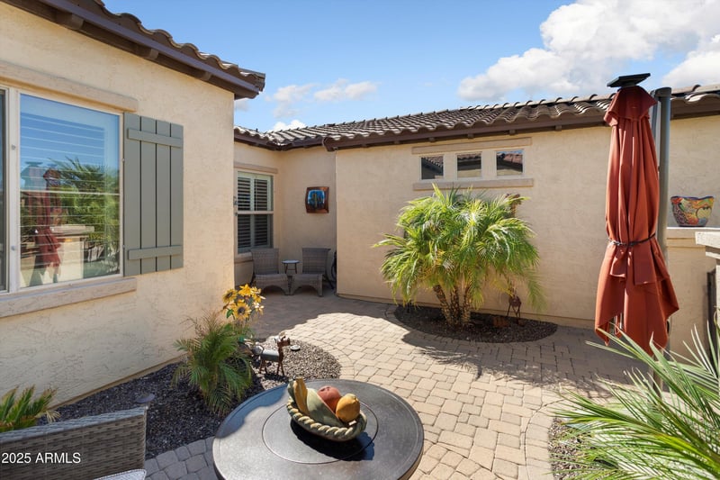 27711 130th Ave, Peoria, AZ 85383