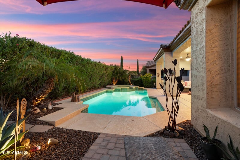 27711 130th Ave, Peoria, AZ 85383