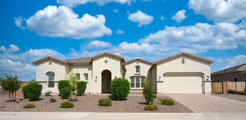 27711 38th Dr, Phoenix, AZ 85083