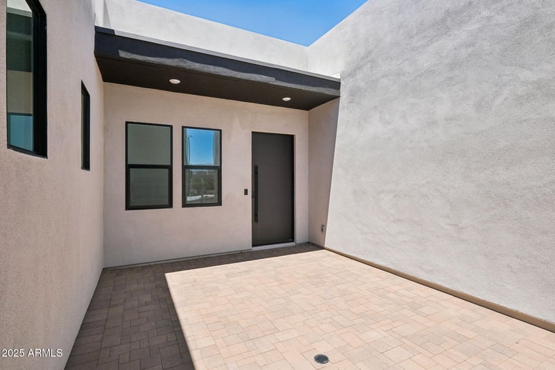 27712 74th Ln, Peoria, AZ 85383