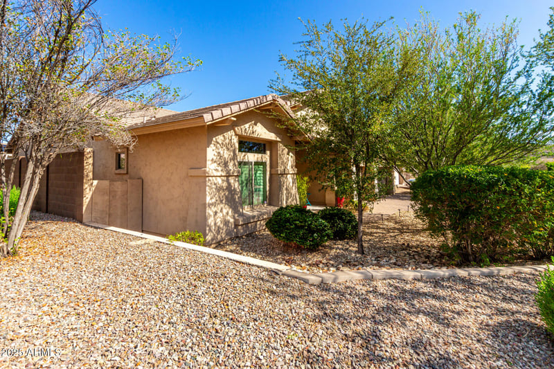 27713 57th Dr, Phoenix, AZ 85083