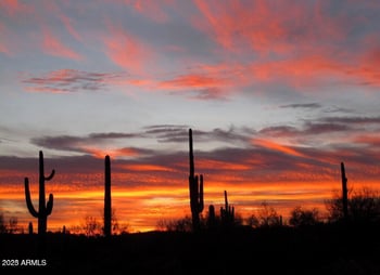 27713 57th Dr, Phoenix, AZ 85083