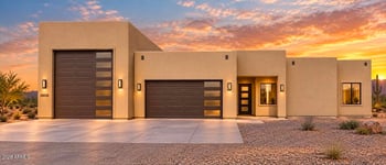 27713 N 258th Ave, Wittmann, AZ 85361