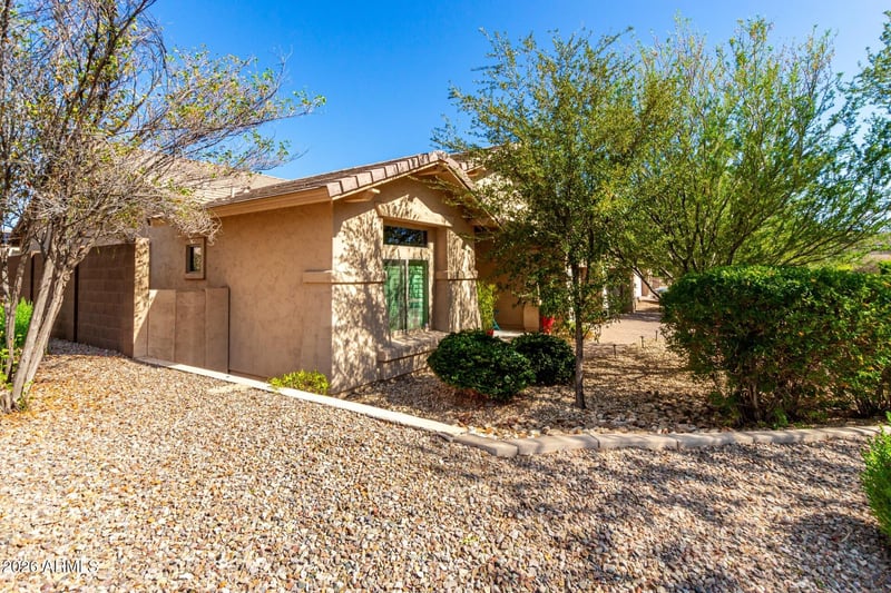 27713 N 57th Dr, Phoenix, AZ 85083