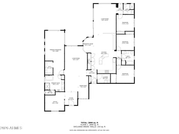 27713 57th Dr, Phoenix, AZ 85083