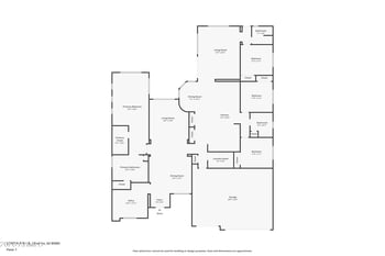 27713 N 57th Dr, Phoenix, AZ 85083