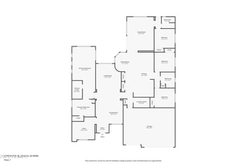 27713 57th Dr, Phoenix, AZ 85083