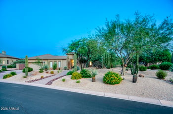 27717 N 67th Pl, Scottsdale, AZ 85266