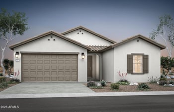 27719 W Melinda Ln, Buckeye, AZ 85396