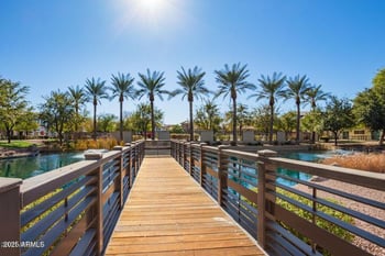 2772 Catherine Dr #102, Gilbert, AZ 85295