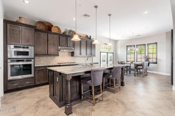 27720 110th Pl, Scottsdale, AZ 85262