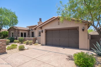 27720 110th Pl, Scottsdale, AZ 85262