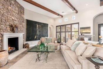 27720 N 110th Pl, Scottsdale, AZ 85262