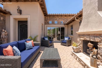 27720 110th Pl, Scottsdale, AZ 85262