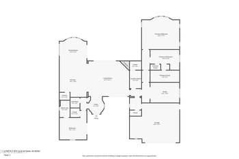 27720 110th Pl, Scottsdale, AZ 85262