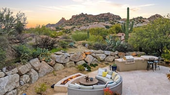 27721 110th Pl, Scottsdale, AZ 85262