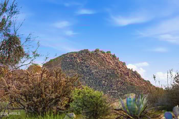 27721 110th Pl, Scottsdale, AZ 85262