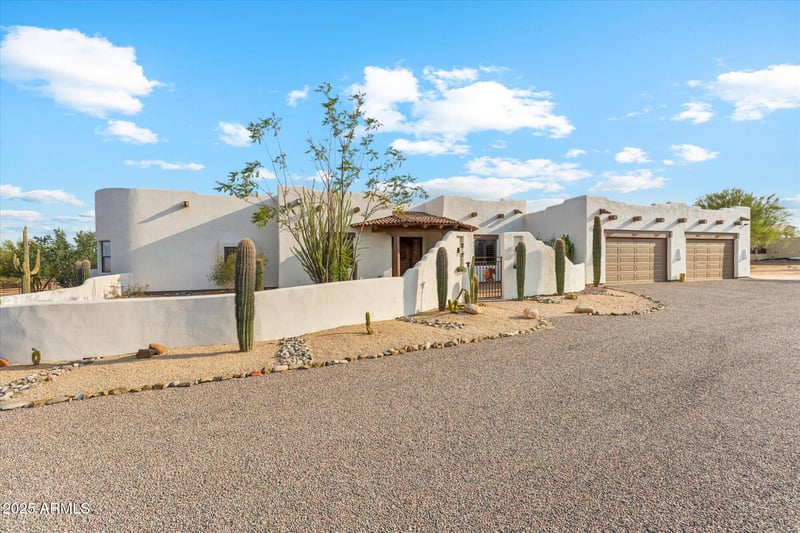 27722 164th St, Scottsdale, AZ 85262