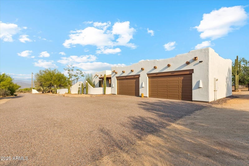 27722 164th St, Scottsdale, AZ 85262