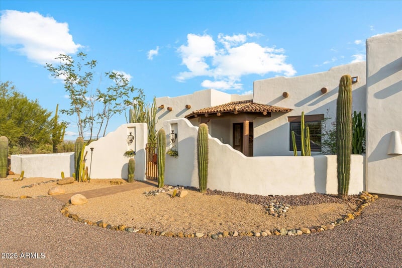 27722 164th St, Scottsdale, AZ 85262