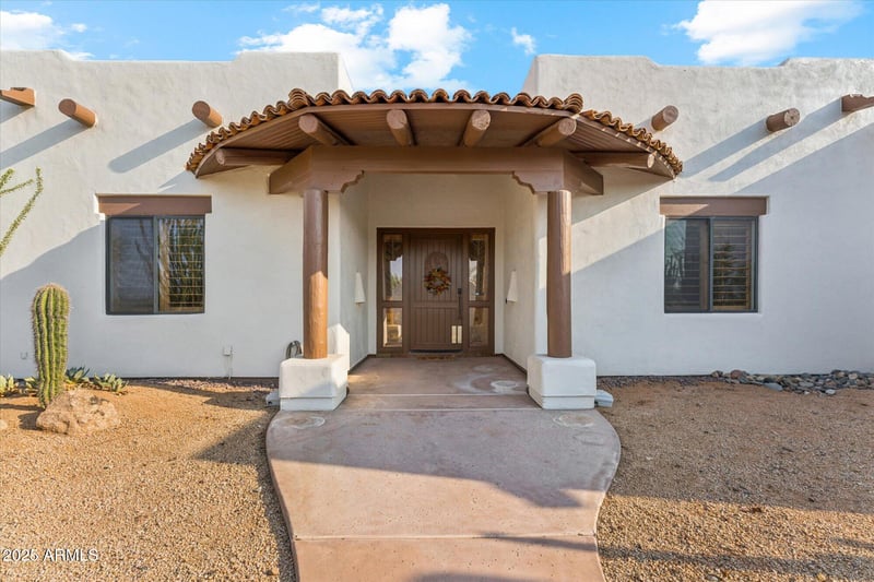 27722 164th St, Scottsdale, AZ 85262