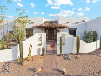 27722 164th St, Scottsdale, AZ 85262
