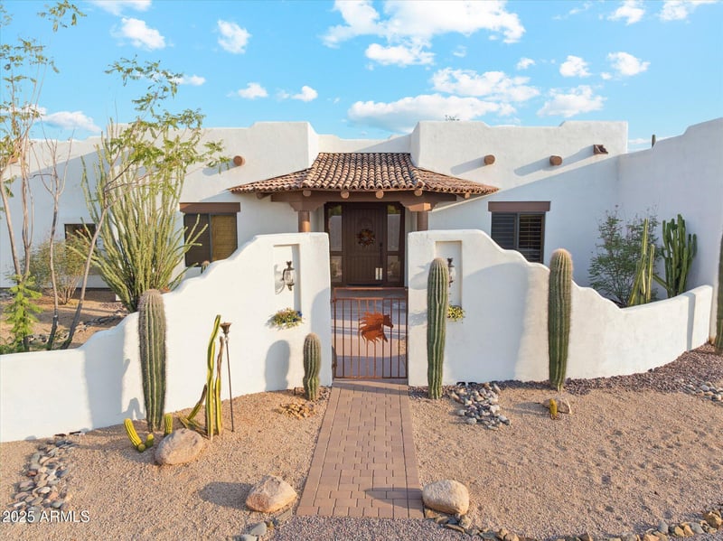 27722 164th St, Scottsdale, AZ 85262