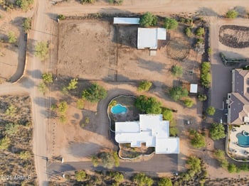 27722 164th St, Scottsdale, AZ 85262