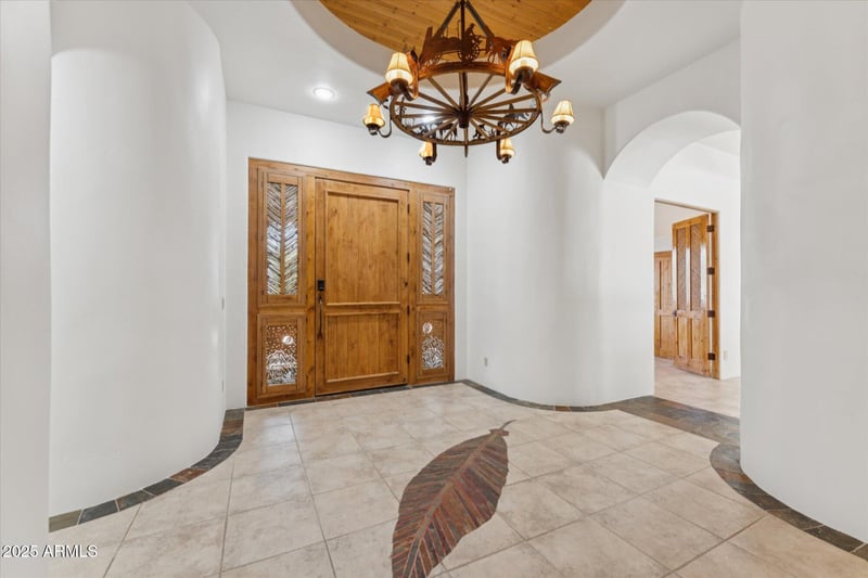 27722 164th St, Scottsdale, AZ 85262
