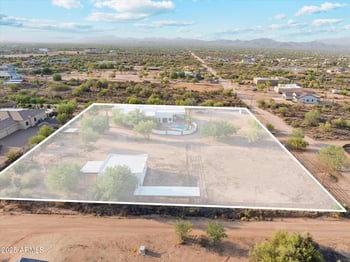 27722 164th St, Scottsdale, AZ 85262