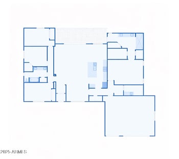 27722 220th Dr, Wittmann, AZ 85361