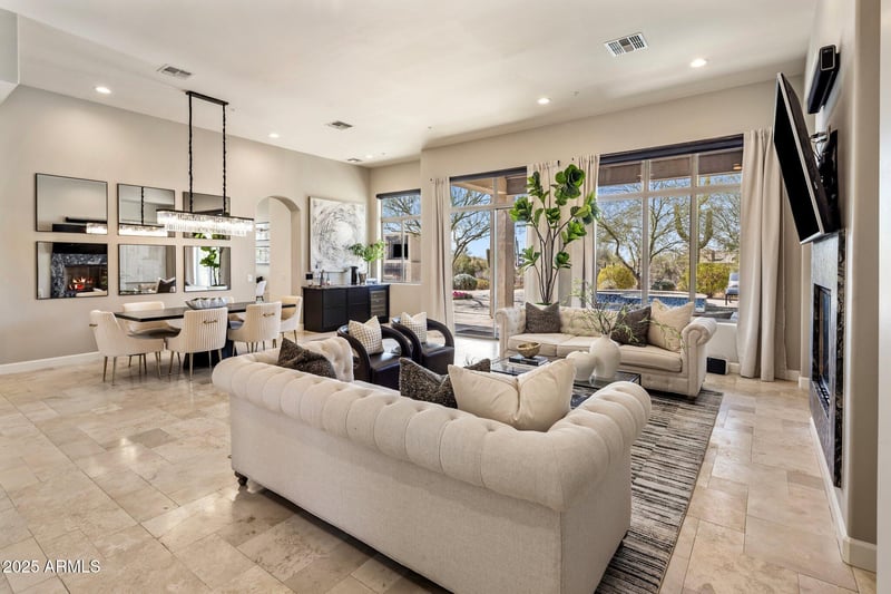 27728 68th Pl, Scottsdale, AZ 85266