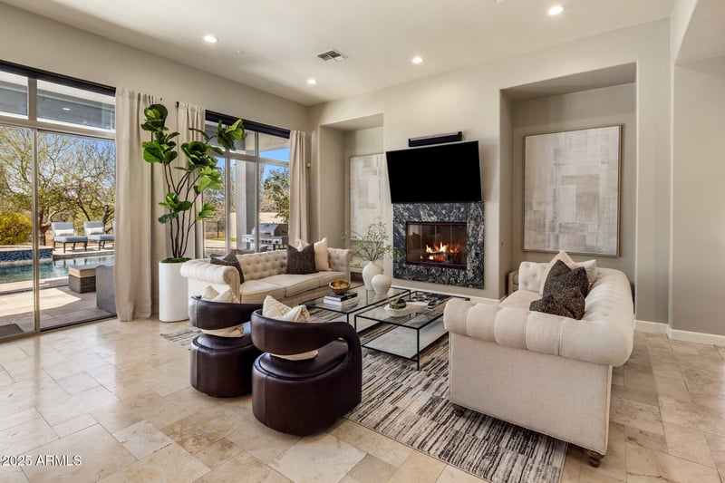 27728 68th Pl, Scottsdale, AZ 85266