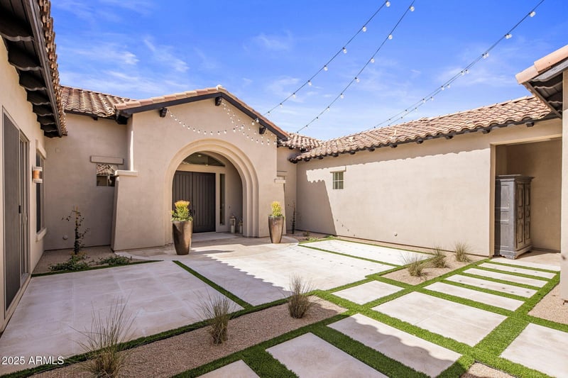 27728 68th Pl, Scottsdale, AZ 85266
