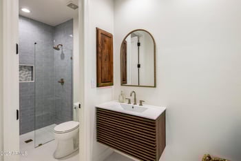 27728 68th Pl, Scottsdale, AZ 85266
