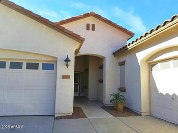 2773 Anika Dr, Gilbert, AZ 85298