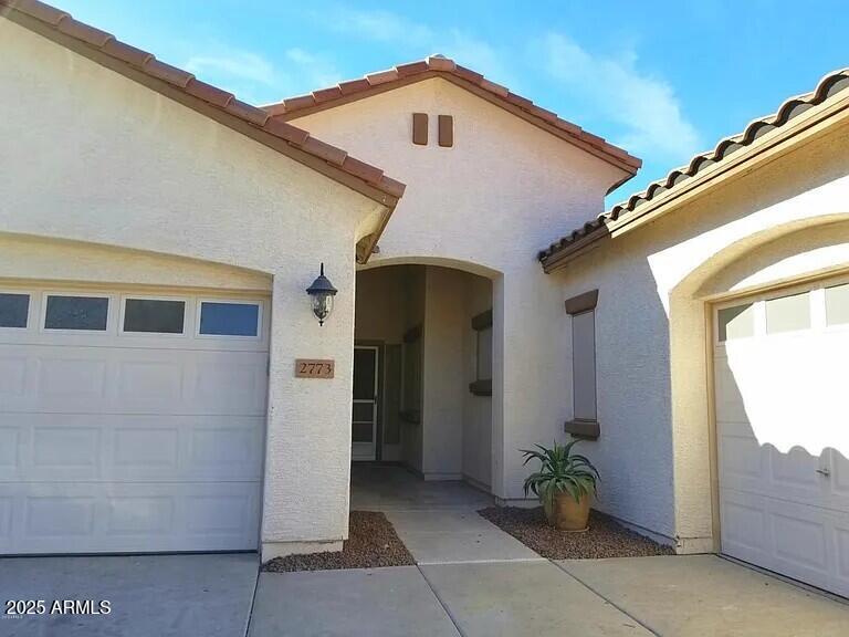 2773 Anika Dr, Gilbert, AZ 85298